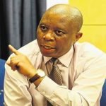 herman mashaba