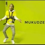 jah-prayzah-son-mukudzeyi