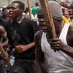 nigeria-political-violence