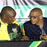 ramaphosa-and-magashule