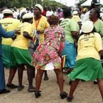 zanu-pf-women-dance