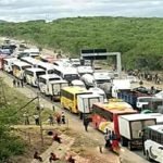 SABC_News_beitbridge-delays