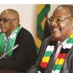 Screenshot_2020-09-09 Zanu-PF to meet ANC delegation