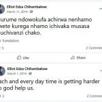 elliot-chihambakwe-fb1