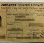 licence-drivers