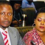 bushiri-wife