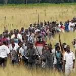 farm-invaders-invade-zanu