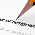 resign-letter-resignation