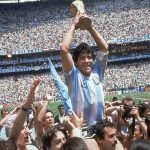 diego-maradona