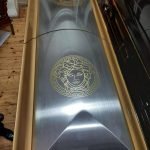 versace-coffin