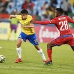 football-sundowns-vs-supersport