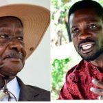 museveni-bobi-wine