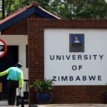 university-of-zimbabwe-UZ