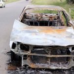wreckage-car-fire