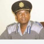 Screenshot_2021-02-02 Corruption Senior cop Makodza arrested