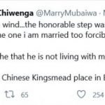 Screenshot_2021-03-05 Marry Mubaiwa-Chiwenga on Twitter