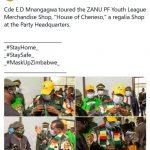 Screenshot_2021-03-07 ZANU PF PATRIOTS 🇿🇼 on Twitter