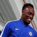 michael-essien