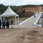 Karanda-Bridge-Opening-Event