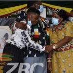 Screenshot_2021-04-17 Just in Herman receives scholarship from President – ZBC NEWS