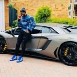 Screenshot_2021-05-17 Marvelous Nakamba Flaunts His Lavish US$400 000 Lamborghini Aventador