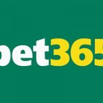 bet365-logo