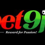 bet9ja-reward