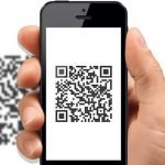 qr-code-payment