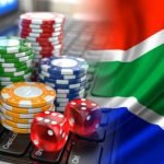 gambling-casino-south-africa