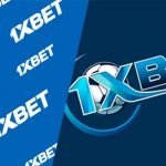 x1bet-zm