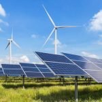 solar-panels-and-wind-generators-renewable-energy