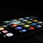 smart-phone-apps