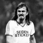 Ewald-Lienen