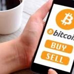 buy-and-sell-bitcoin