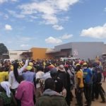 CCC-Supporters-Rally-in-Gokwe