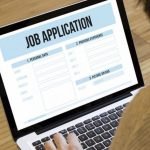 job-application1