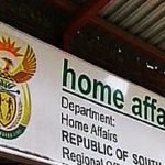 south africa home affairs