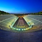 Athens-Olympic-Stadium