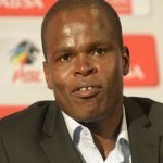 Absa Premiership: Player & Coach for Jan & Feb 2016