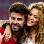 shakira-gerard-pique