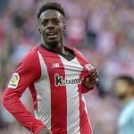 Inaki-Williams-football-soccer