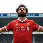 Mohamed-Salah-mo-salah-football-soccer