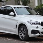 2018_BMW_X6