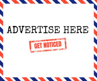 Advertise on My Zimbabwe News