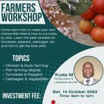 Farmers-Workshop-14-October-2023-Sabre