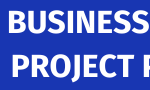 Business-plans-and-Project-Proposals-writing