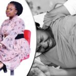 21-year-old Kadoma woman dies just 2 hours after giving birth: The married man who impregnated her is saying...