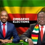 SADC still maintains that Zimbabwe’s August 2023 elections were NOT free and fair as ED fails to reverse the SADC report